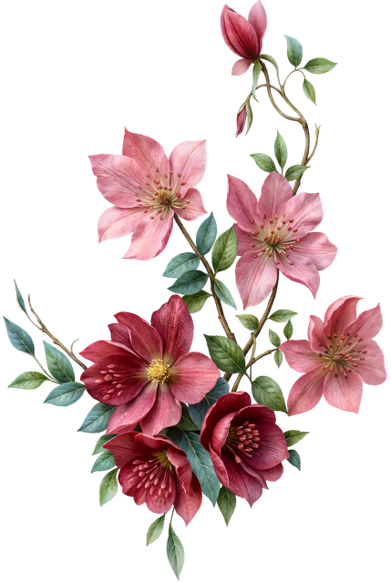 3eb7edebfffebc2a1fc5433c5c3e5451.png