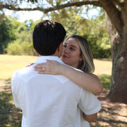 IMG-1829