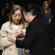 IMG 7909
