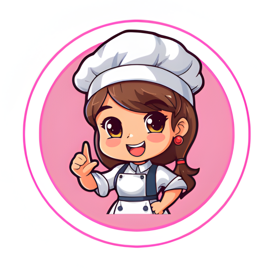 Frycook Logo