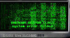 HIIza25-Jbi-Wp.png