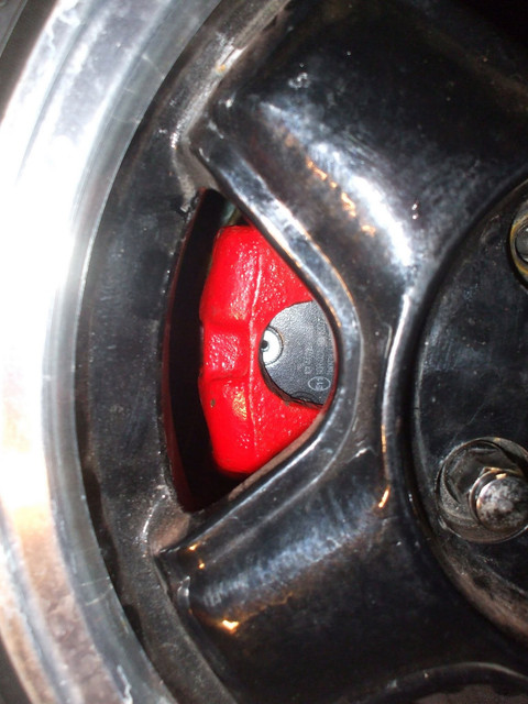 DSCF4945.jpg