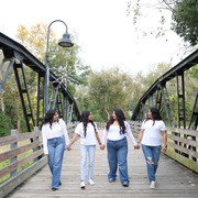 IMG-7773