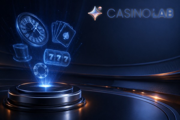 casinolab 67