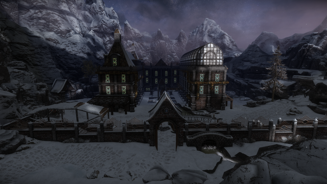 Clockwork - Clockwork Castle.png