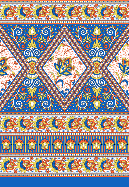 3f73b1ed3a5fadeaaca0a4aff7b83b00.png