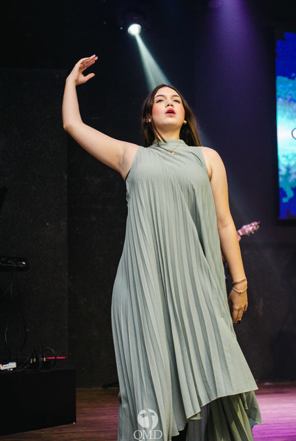 027eeebd-35e1-4534-99e0-e599c25f1f28.jpg