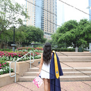 IMG 4285