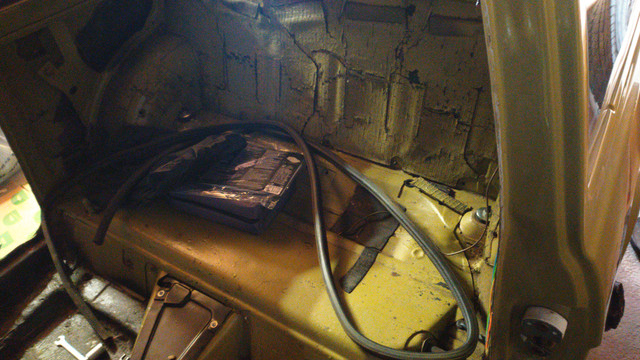 IMG-20200202-WA0007