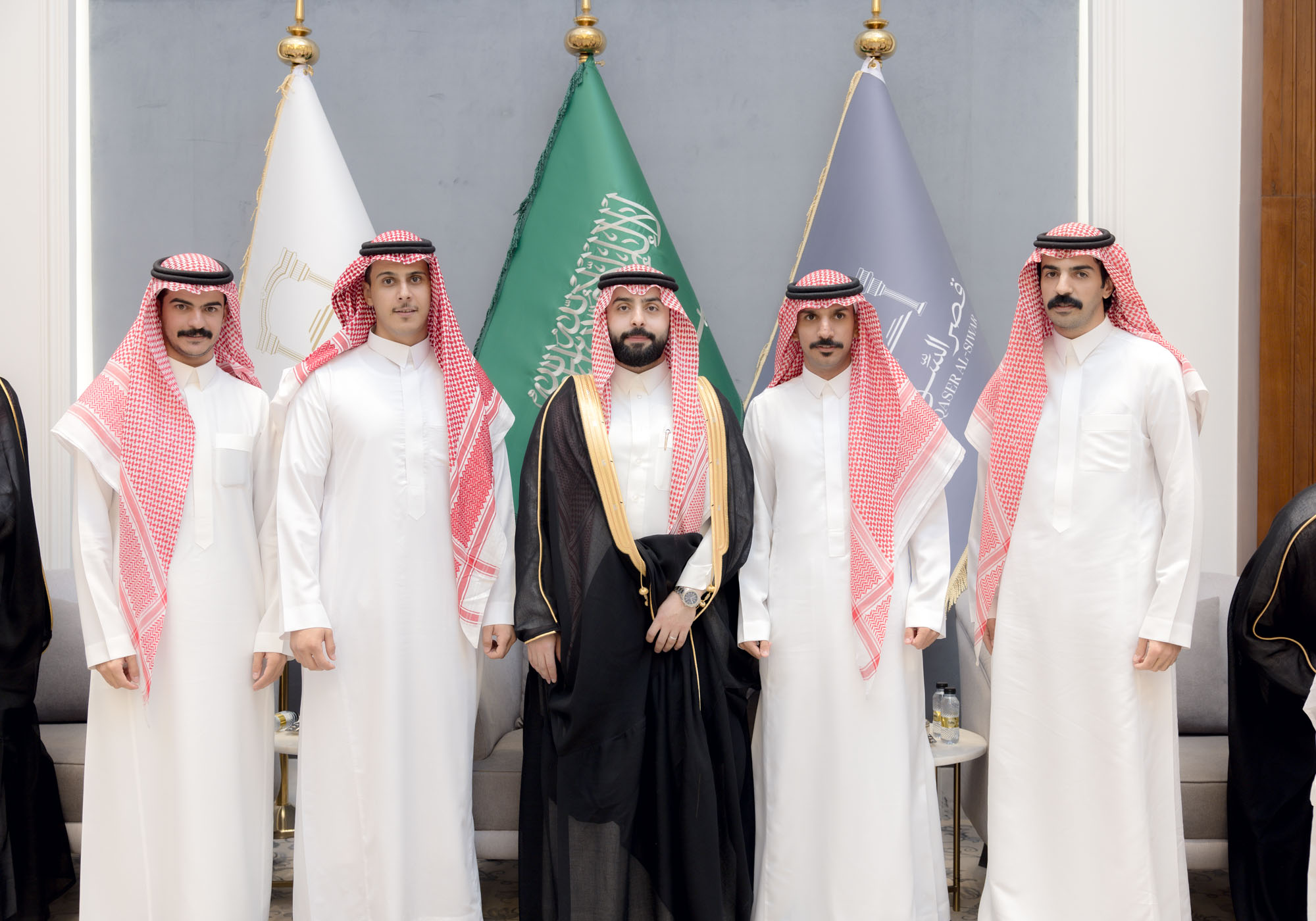HMOO5968