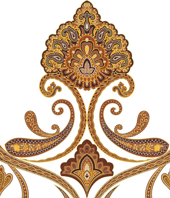 shutterstock 2145073513.jpg