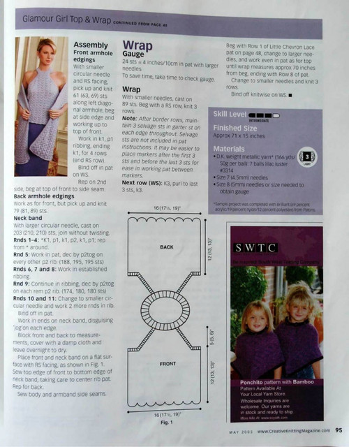 Creative-Knitting-2005-05-57