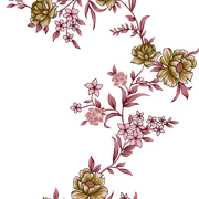 cc34b861dc5c92e16bf29253c673755d