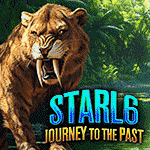 Starl6150
