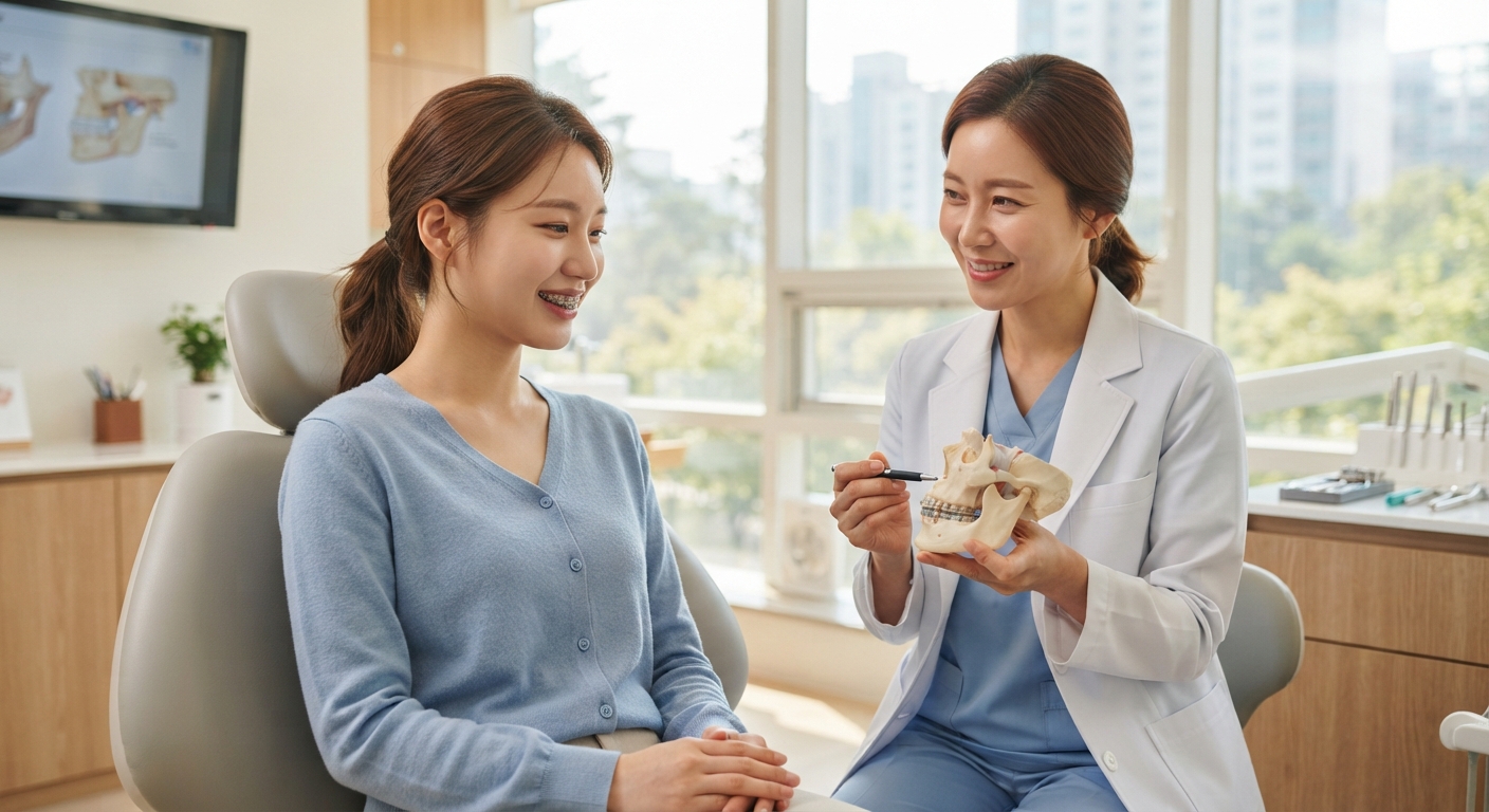 본문 이미지 4