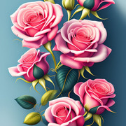 d5ca186adee1d770ccf9b7b97620ef70