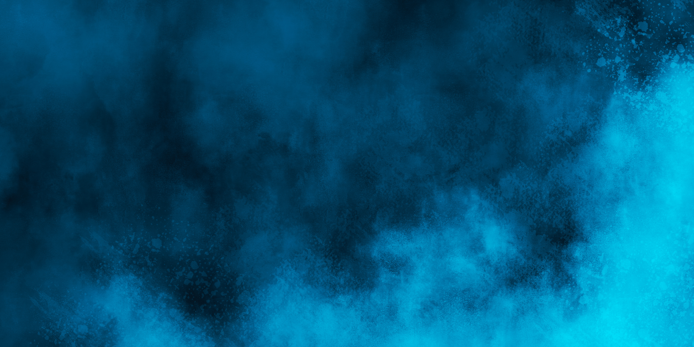 background images for flex printings (14)