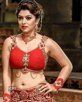 d6d803938149.gif