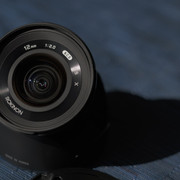FXT32080 Large