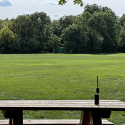 IMG-9092