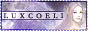 bannerluxcoeli