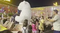 صورة حضرموت