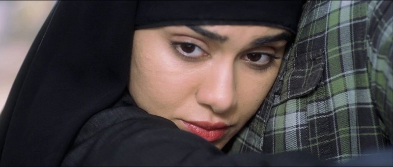 qqyvpi-HAVMJkg2-U-1688600388