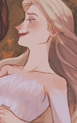 New Project 2025 12 26T200908 051.png