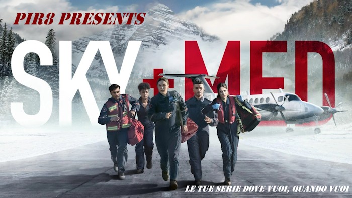 Movie cover image