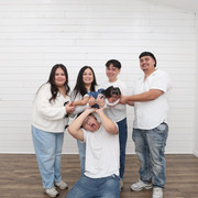 IMG 3405