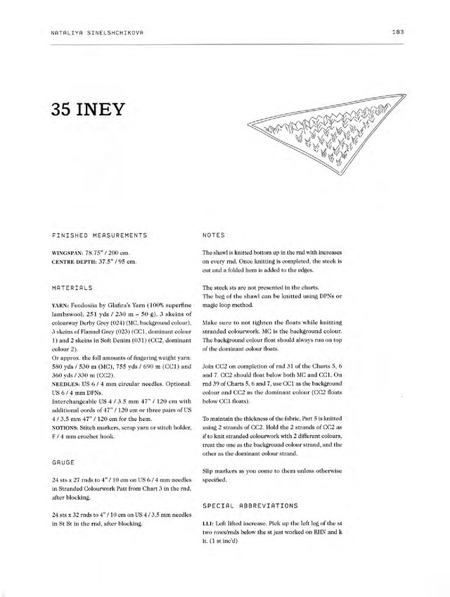 Laine-52-Weeks-of-Shawls-2022-185