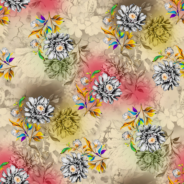 Seamless Pattern With Beautiful Design (4).jpg