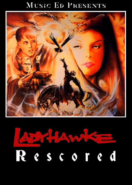 Ladyhawke RESCORED FINAL.jpg