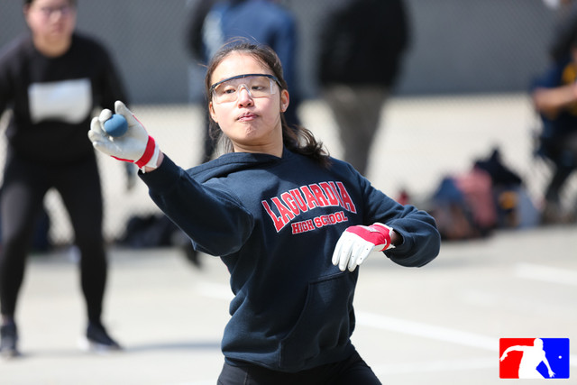 1078 2018 ICHA High School Spring Meet ichalive net