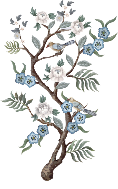 2cf1bfb664db2c85e6e02f91a767f048.png
