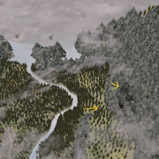 Screenshot (1471)