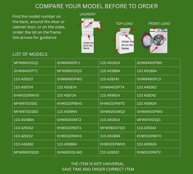 w ASHER Model 1.jpg