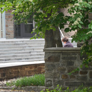 DSC 5773