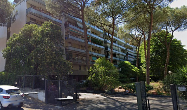 casa doxxare