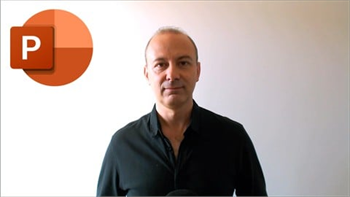 Udemy – PowerPoint꞉ Presentazioni Efficaci per il Lavoro (Update 06-2026) – Ita