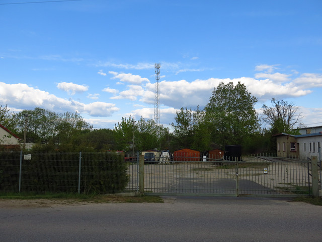 IMG-4782
