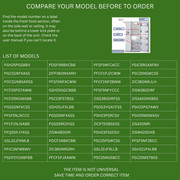 Model 1