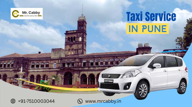 Taxi Service in Pune (4).jpg
