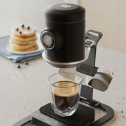 Picopresso HD