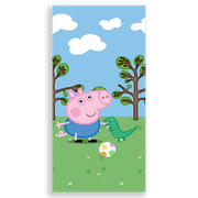 31001438-Peppa-Pig