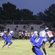 IMG-0458