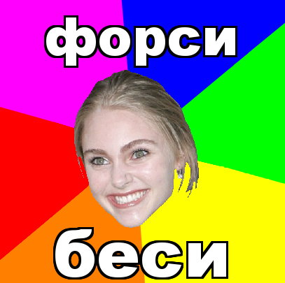 1279113166658.png