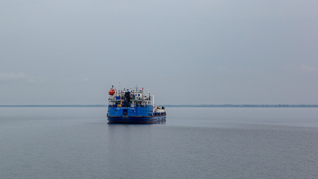 IMG 0644.jpg