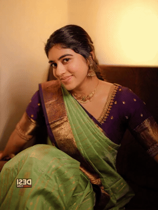 7a8a8832365d.gif
