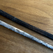IMG-E1304